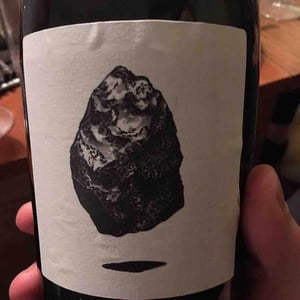 Cailloux 2014