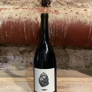 Cailloux - La Bohème - patrick-bouju-k3
