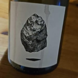 Cailloux - La Bohème - patrick-bouju-k3