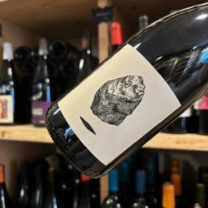 Cailloux - La Bohème - patrick-bouju-k3