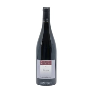 Cairanne Rouge - Domaine Marcel Richaud - Marcel Richaud -2023