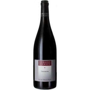 Cairanne Rouge - Domaine Marcel Richaud - Marcel Richaud -2023