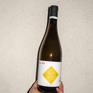 Cal Ron - Cellers de Can Suriol del Castell - Azimut - assis-suriol -2021