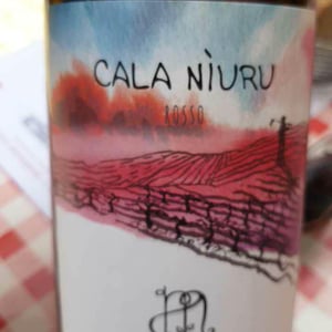 Il Mortellito - Dario Sorrentino - Cala Iancu