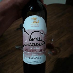Calabrese Nero
