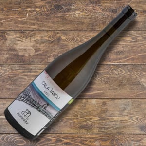 Cala Iancu - Il Mortellito - dario-sorrentino