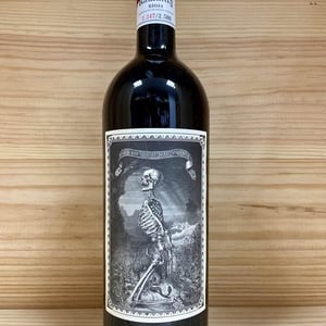 Kalamity - Oxer Wines - oxer-bastegieta