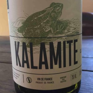 Kalamite - La Grange du Nord - delphine-et-frederic-agneray