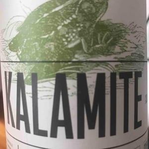 Kalamite - La Grange du Nord - delphine-et-frederic-agneray