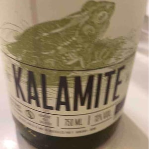 Kalamite - La Grange du Nord - delphine-et-frederic-agneray