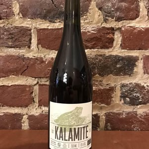 Kalamite - La Grange du Nord - delphine-et-frederic-agneray