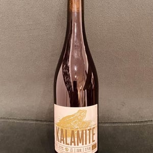Kalamite - La Grange du Nord - delphine-et-frederic-agneray