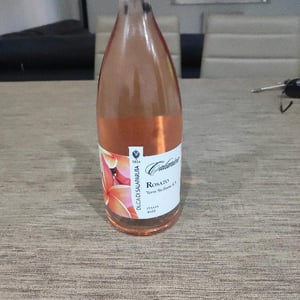 Calanica - Duca Di Salaparuta - terre-siciliane-igt -2022