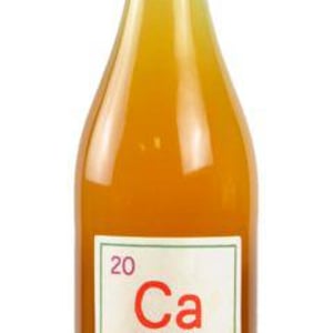 Calcarius Frecciabomb - Valentina Passalacqua - valentina-passalacqua