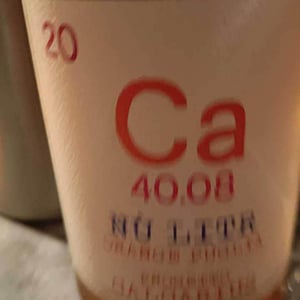 Calcarius Frecciabomb Bianco - Valentina Passalacqua - valentina-passalacqua