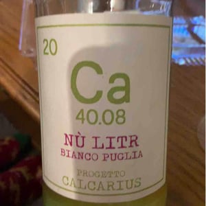 Calcarius Frecciabomb Bianco - Valentina Passalacqua - valentina-passalacqua