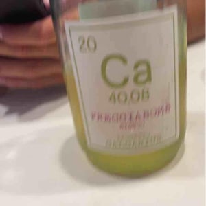Valentina Passalacqua - Valentina Passalacqua - Calcarius Frecciabomb Bianco