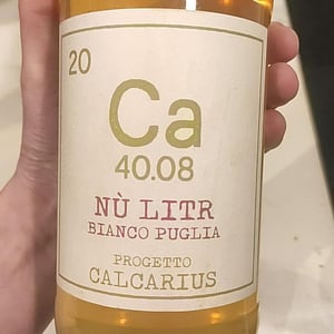 Calcarius Frecciabomb Bianco - Valentina Passalacqua - Valentina Passalacqua 