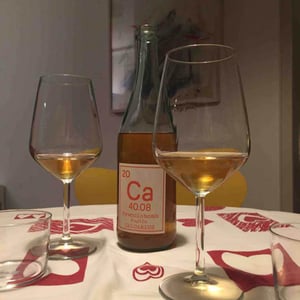 Valentina Passalacqua - Valentina Passalacqua - Calcarius Frecciabomb