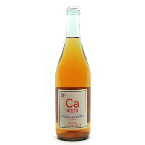 Calcarius Frecciabomb Bianco - Valentina Passalacqua - valentina-passalacqua