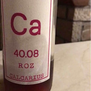Calcarius Hellen Bianco - Valentina Passalacqua - valentina-passalacqua