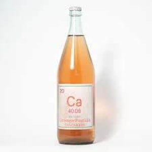 Calcarius Orange Puglia - Valentina Passalacqua - valentina-passalacqua