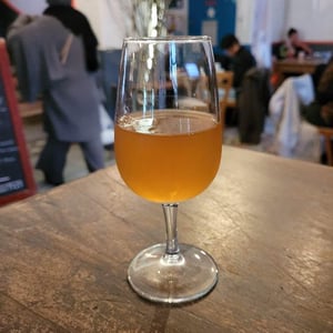 Calcarius Orange Puglia 2020 - Valentina Passalacqua - Valentina Passalacqua