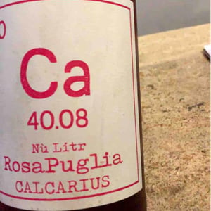 RosaPuglia