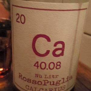RosaPuglia 2018