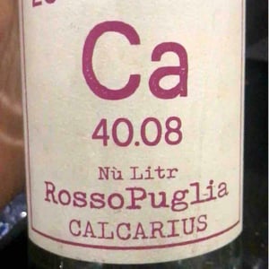 RosaPuglia