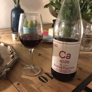 CA 40.08