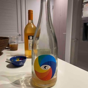 California Wine Cooler - Wavy Wines - jude-zasadzki-eliot-kessel