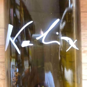 Kalix - Kaya Tasman - Kaya Tasman 