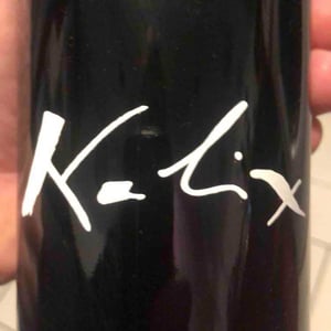 Kalix - Kaya Tasman - Kaya Tasman 