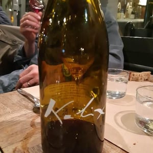Kalix - Kalix - kalix
