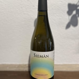 Camaleonte - Siemàn - marco-daniele-andrea-filippini