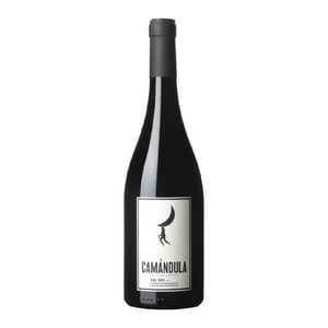 Camandula - Fedellos do Couto - luis-taboadacurro-barreno-jesus-olivares -2019