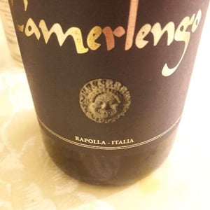 Camerlengo - Azienda Agricola Camerlengo - antonio-cascarano