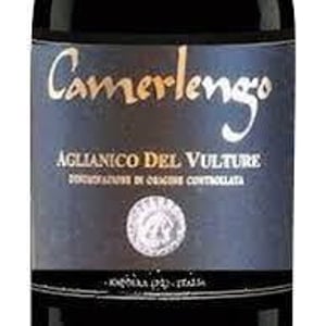 Camerlengo - Azienda Agricola Camerlengo - antonio-cascarano