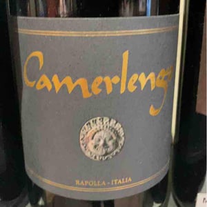Camerlengo - Azienda Agricola Camerlengo - Antonio Cascarano 