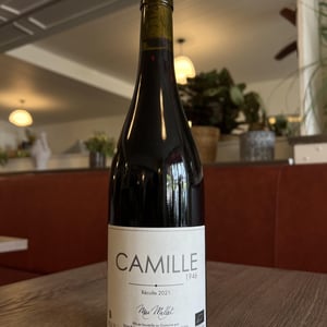 Camille - Mas Mellet - emilie-brice-bolognini -2021