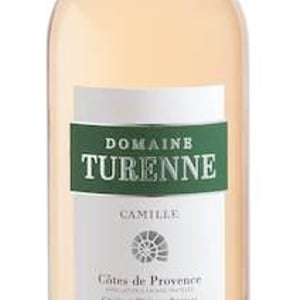 Camille - Domaine Turenne - philippe-cecile-benezet