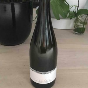 Castra Brut Nature - Organic farm Mlečnik - mlecnik-valter-and-klemen