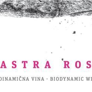 Castra Brut Rose 2018 - Guerila - zmagoslav-petric