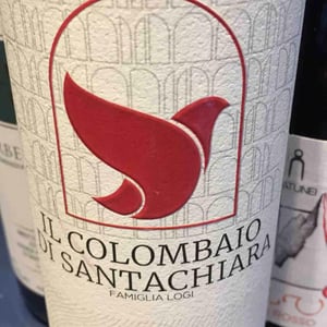 Campale - Il Colombaio di Santa Chiara - famiglia-logi