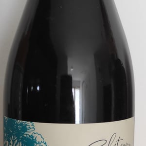 Campana Rouge - Château Beauregard Mirouze - karine-nicolas-mirouze