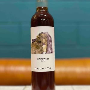 Campassi - Calalta - nicola-brunetti -2017