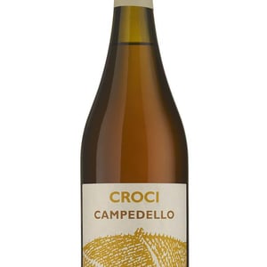 Campedello 1,5L - Croci Tenuta Vinicola - Massimiliano Croci -2018