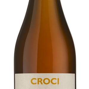 Campedello Bianco Frizzante - Croci Tenuta Vinicola - Massimiliano Croci -2022