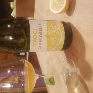 Campedello - Croci Tenuta Vinicola - massimiliano-croci